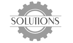 GIF animado (57425) Solutions engranaje